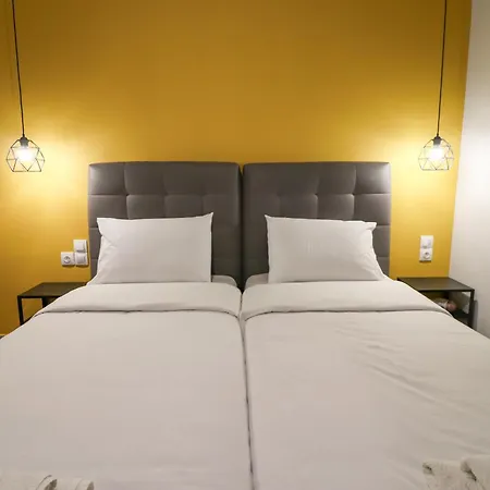 La Casa De Profesor 4 Apartamento *