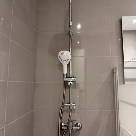 La Casa De Profesor 4