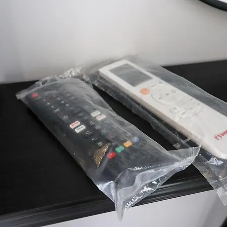 La Casa De Profesor 4 Apartamento *