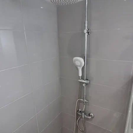Apartment La Casa De Profesor 4 *
