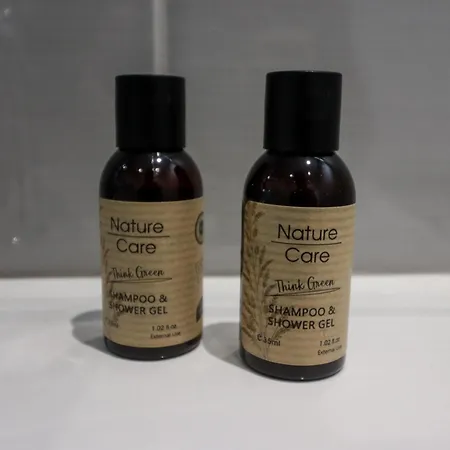 La Casa De Profesor 4 Apartamento *