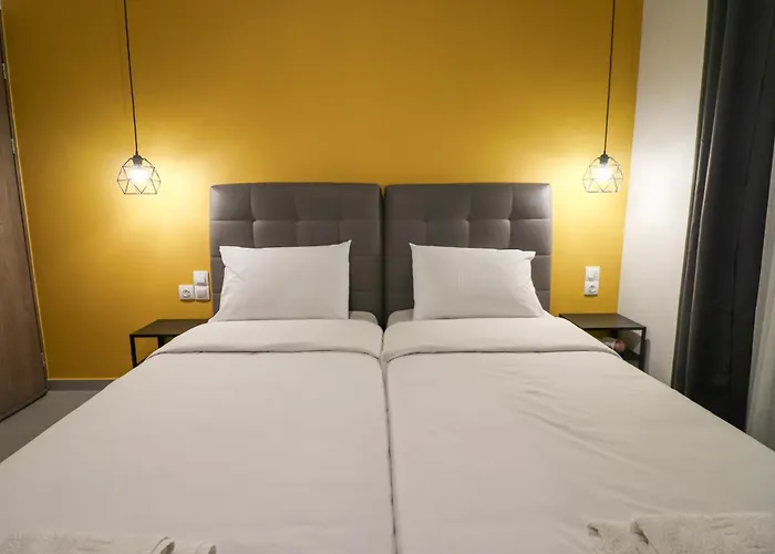 La Casa De Profesor 4 Apartmán *