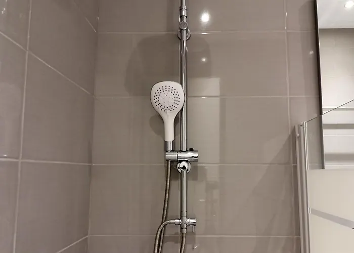 La Casa De Profesor 4