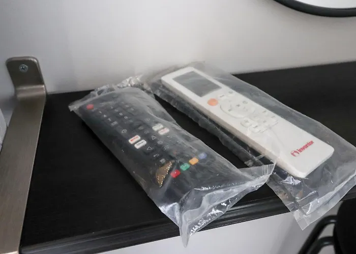 La Casa De Profesor 4 Apartmán *