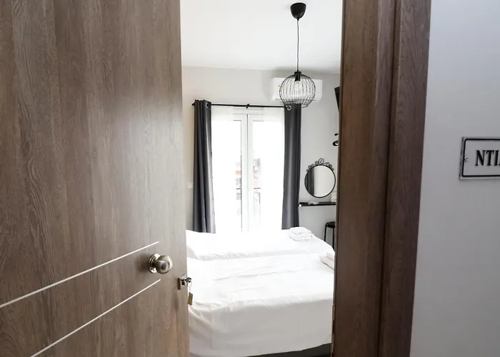 La Casa De Profesor 4