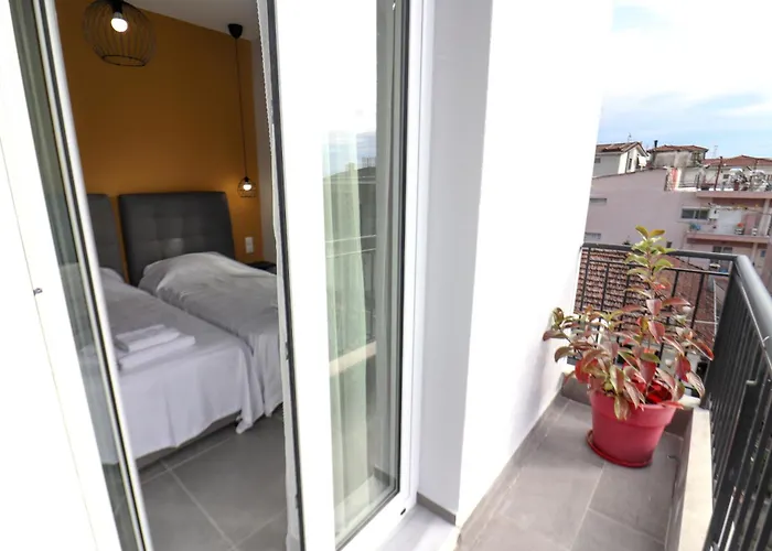 La Casa De Profesor 4