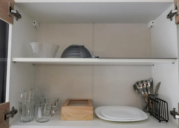 La Casa De Profesor 4 Apartmán *